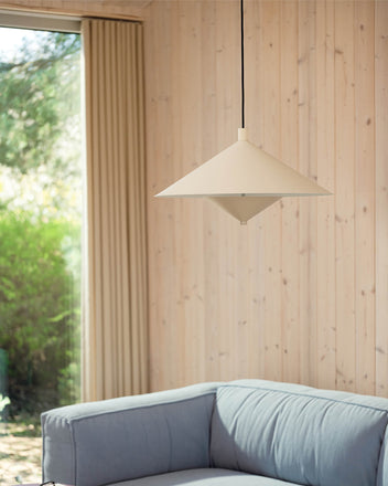 Kon Pendant Lamp