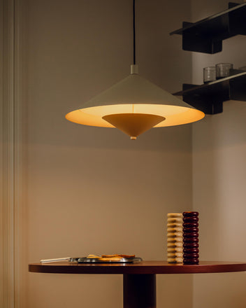 Kon Pendant Lamp