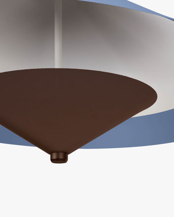 Kon Pendant Lamp