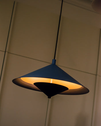 Kon Pendant Lamp