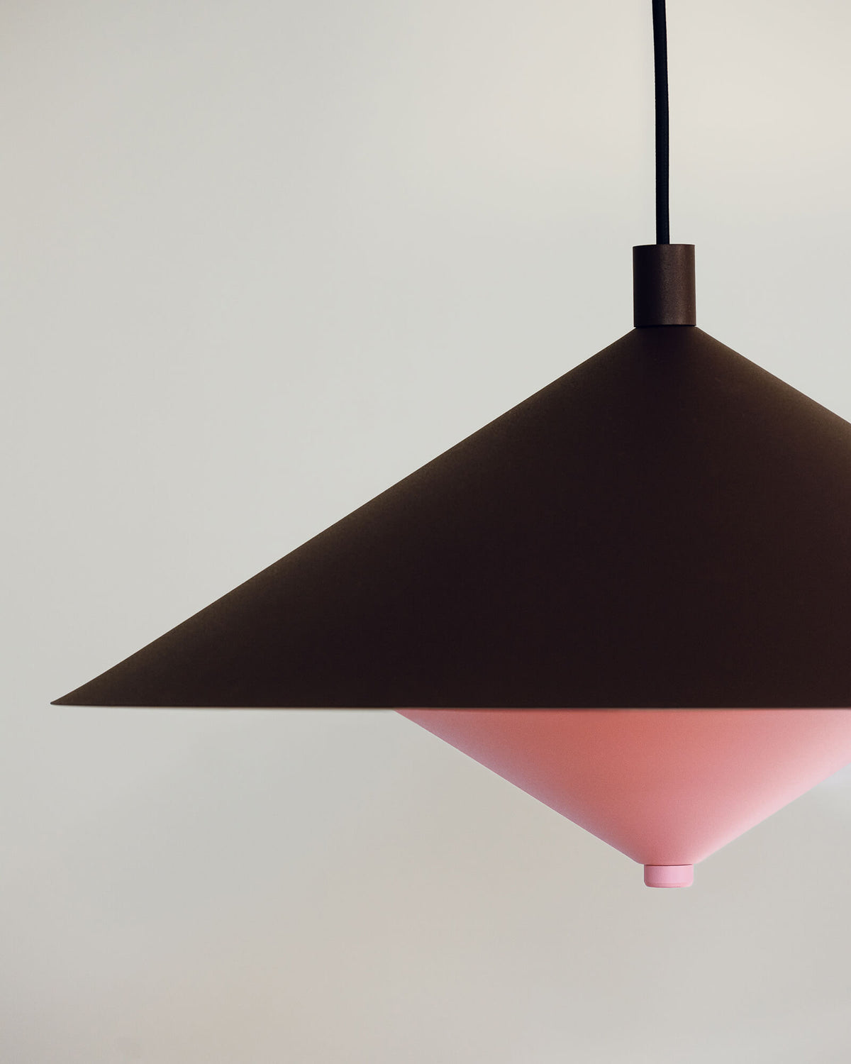 Kon Pendant Lamp