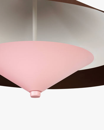 Kon Pendant Lamp