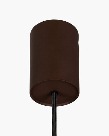 Kon Pendant Lamp