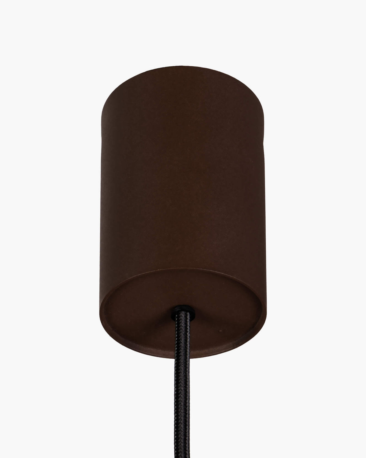 Kon Pendant Lamp