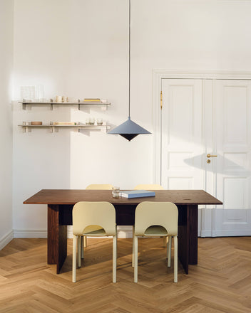 Kon Pendant Lamp
