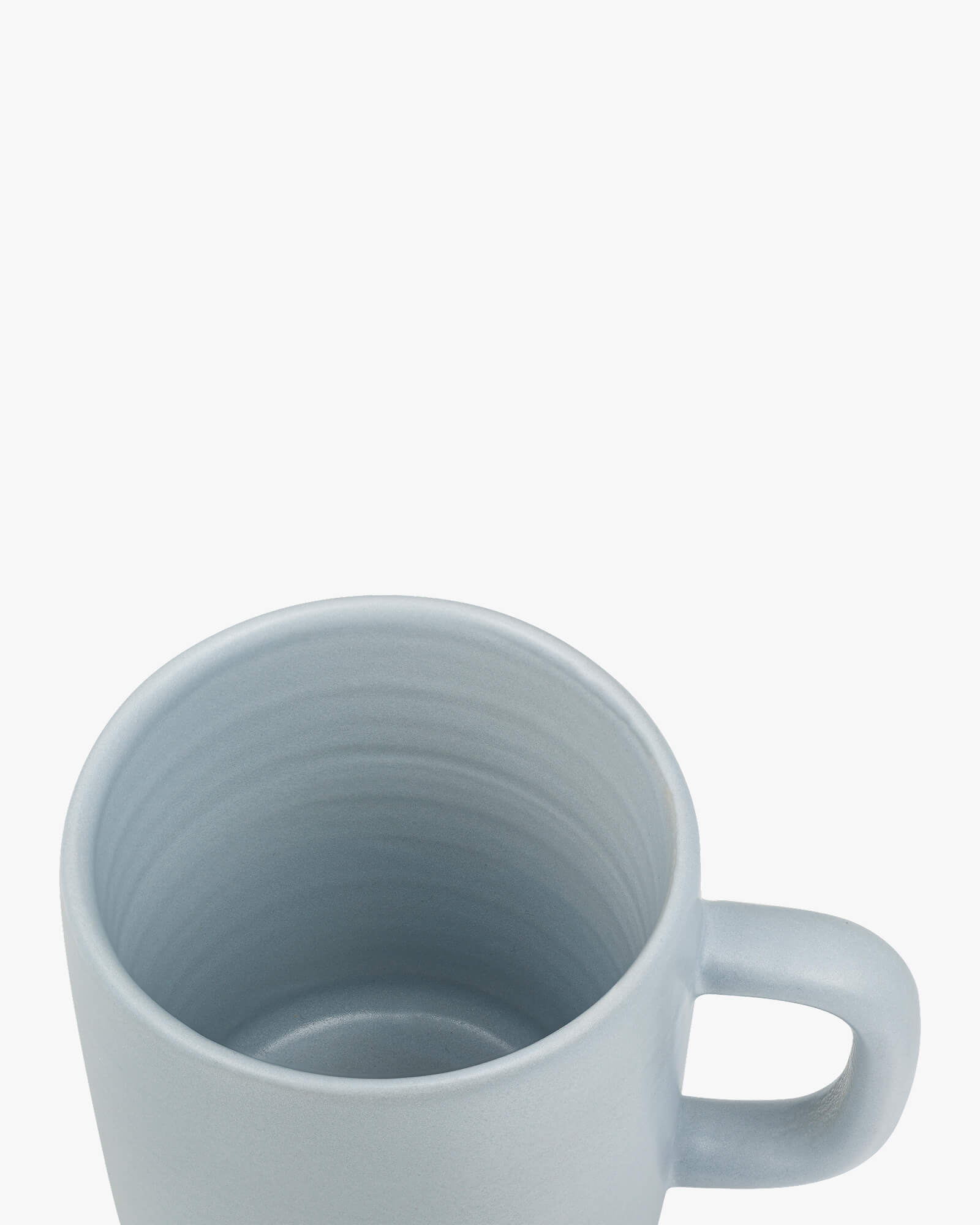 Kubi Mug - 210ml
