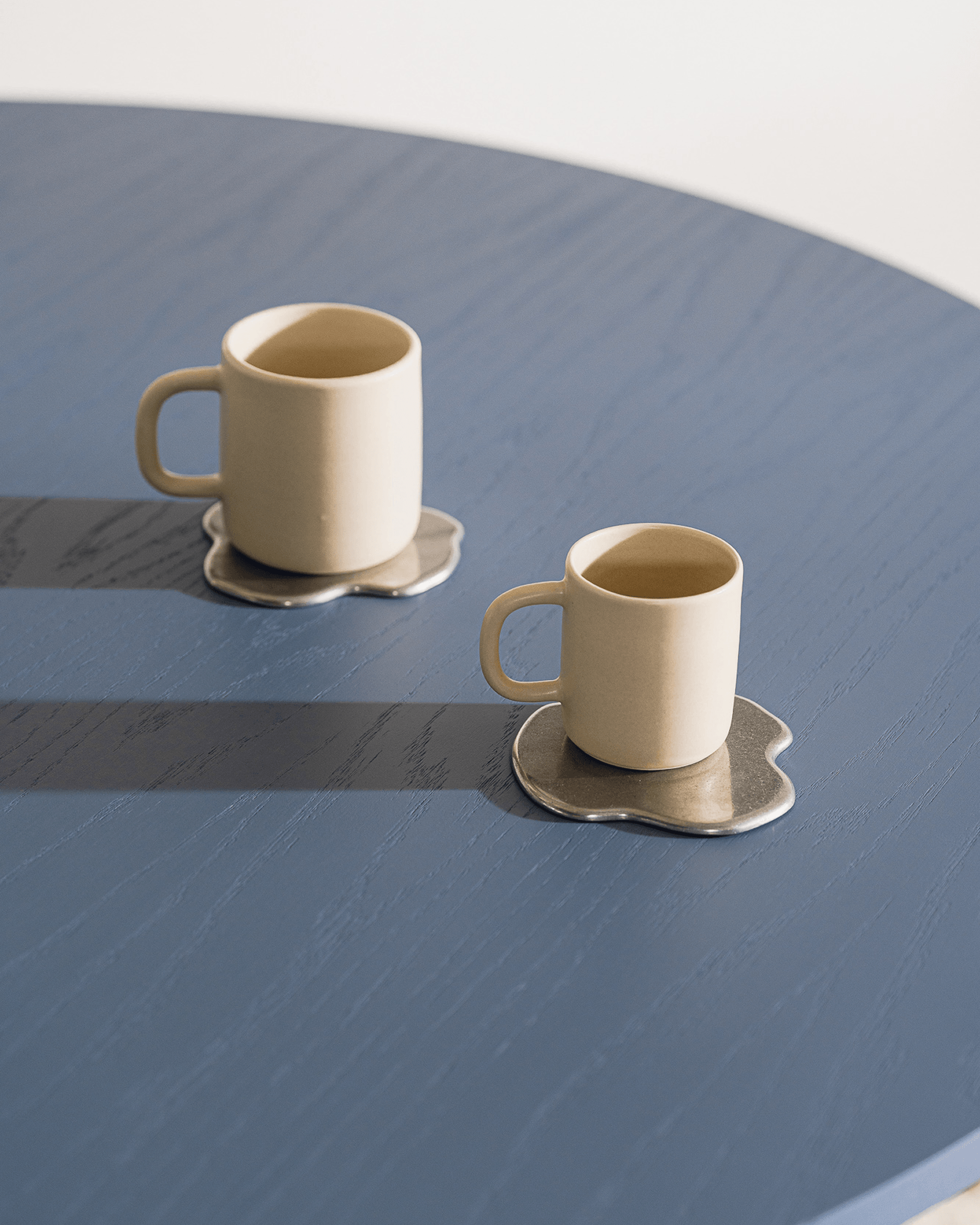 Kubi Mug - 210ml