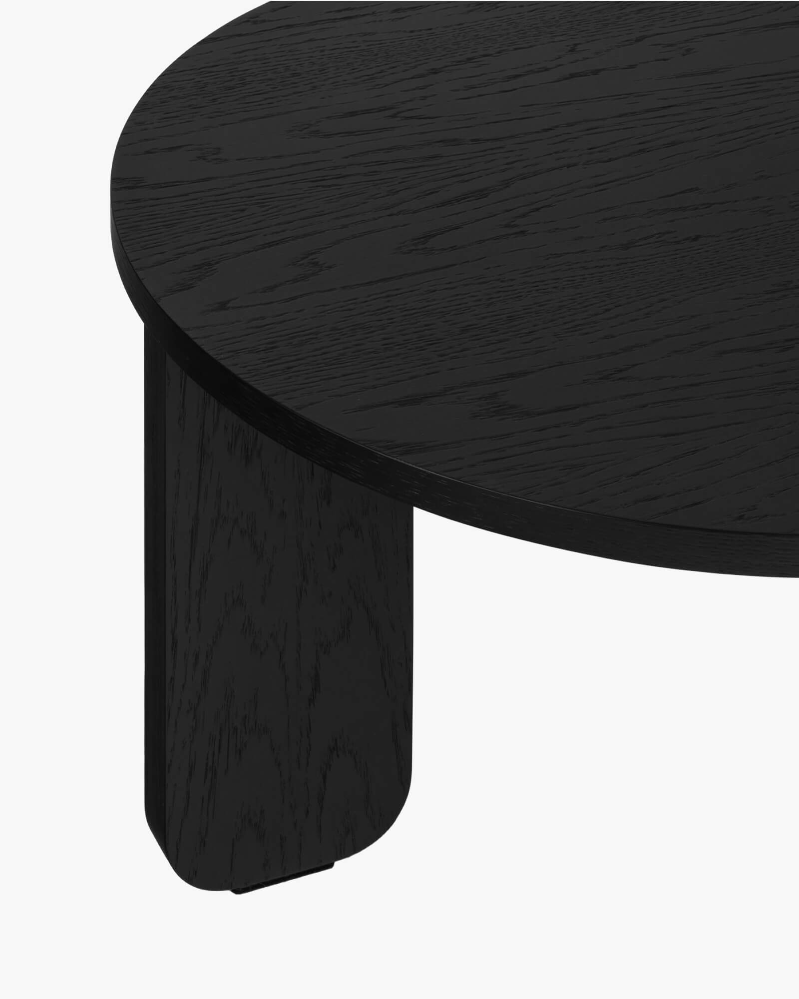 Kuvu Coffee Table - small