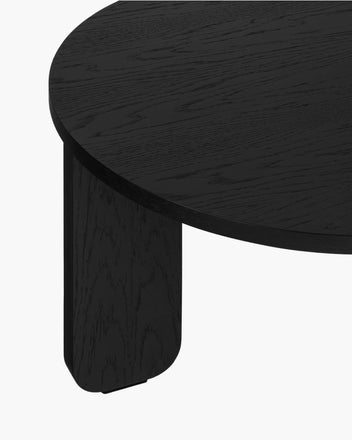 Kuvu Coffee Table - small