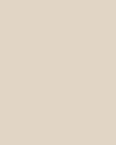 Laminate Sample – Almond Grey