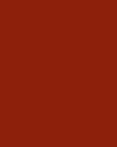 Laminate Sample – Terracotta Blush