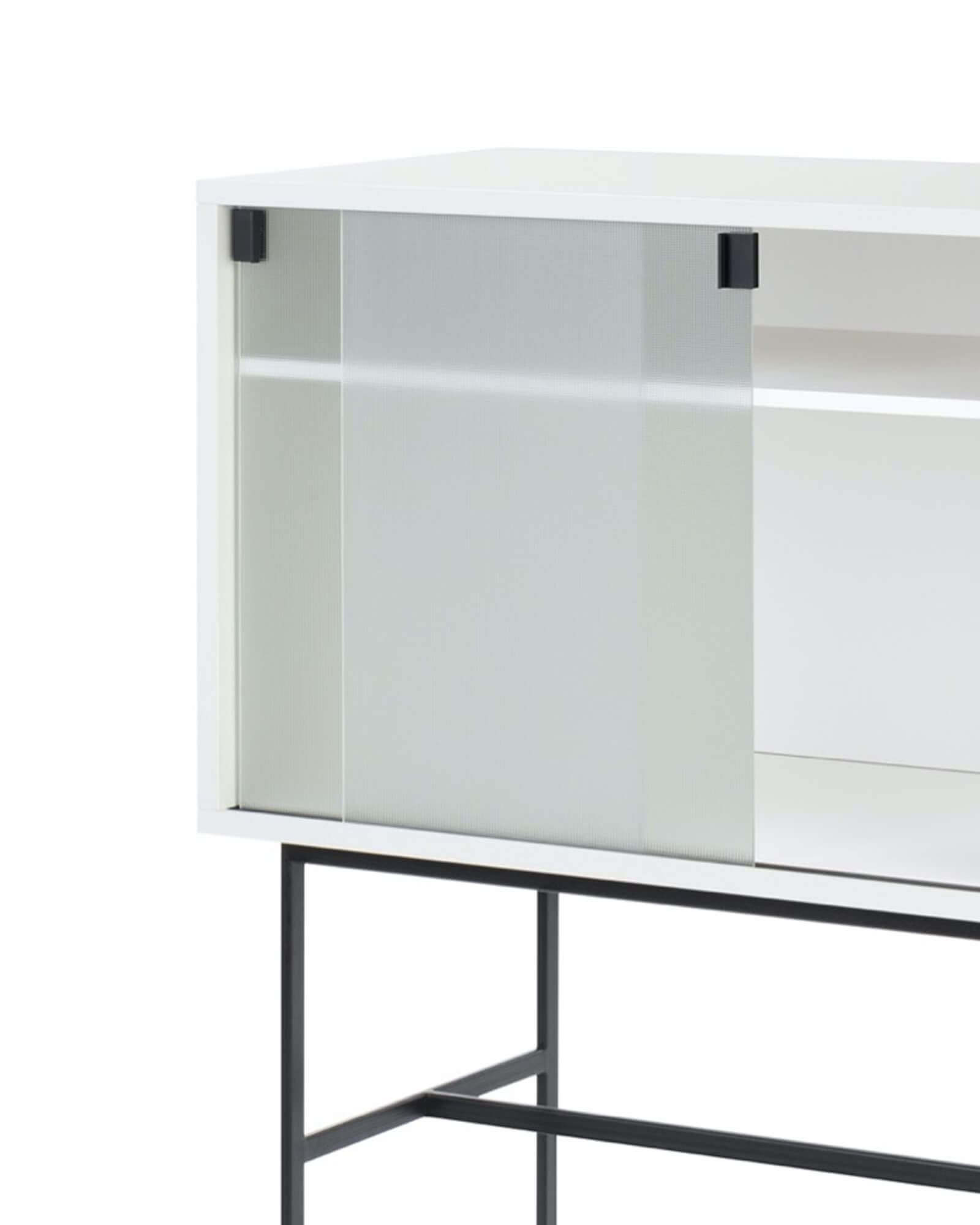 Lekko Cabinet