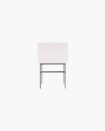 Lekko Cabinet