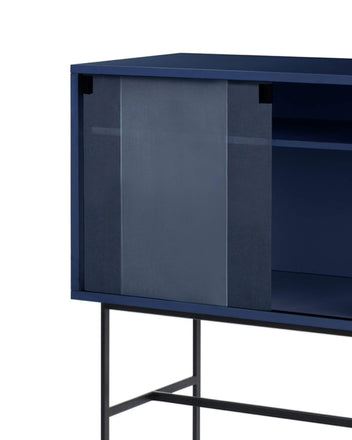 Lekko Cabinet