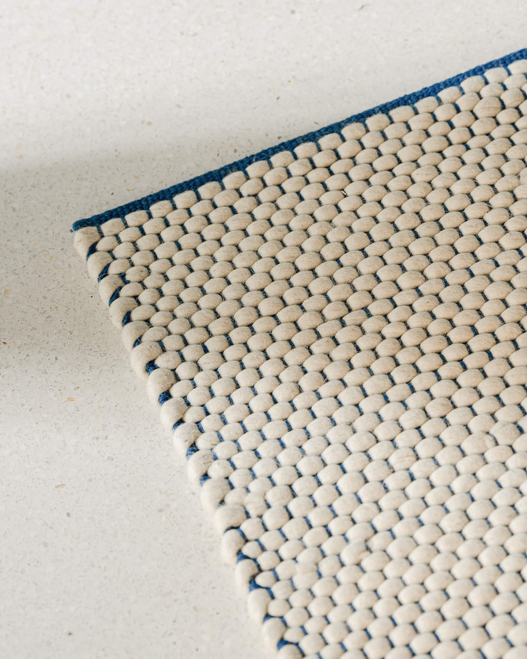 Lenu Rug