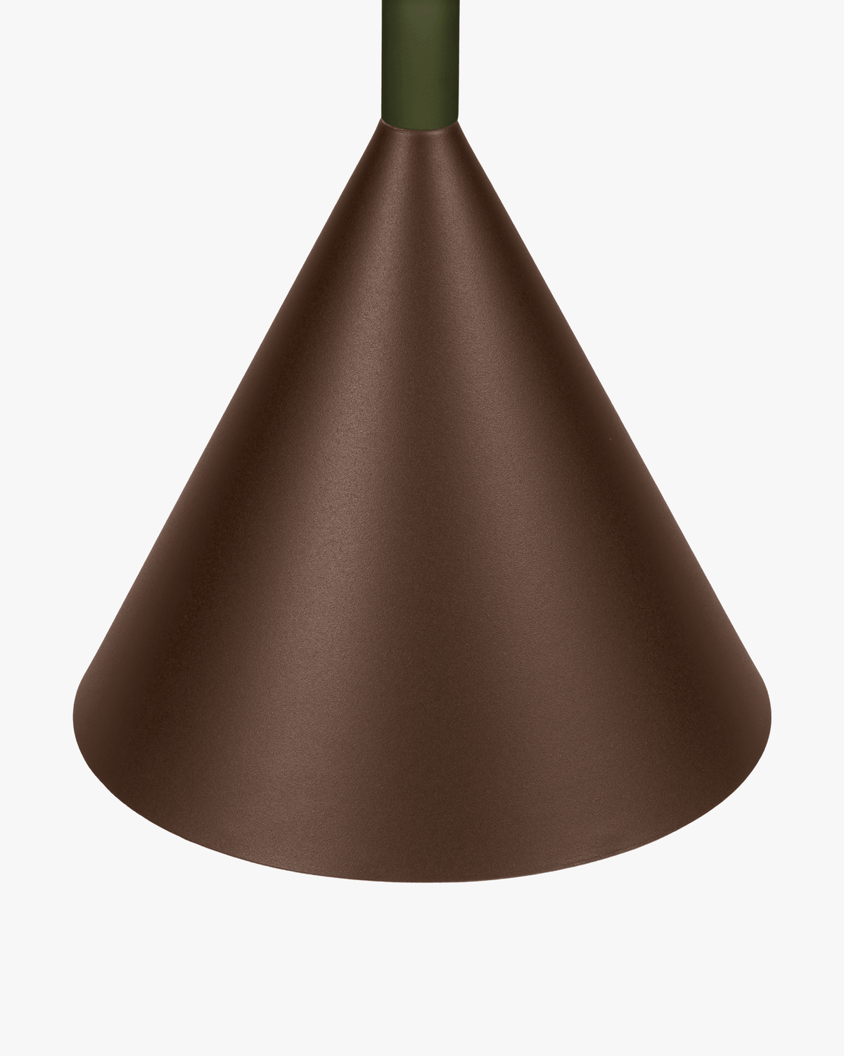 Leto Side Table
