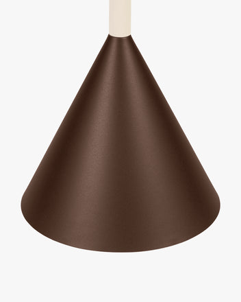 Leto Side Table