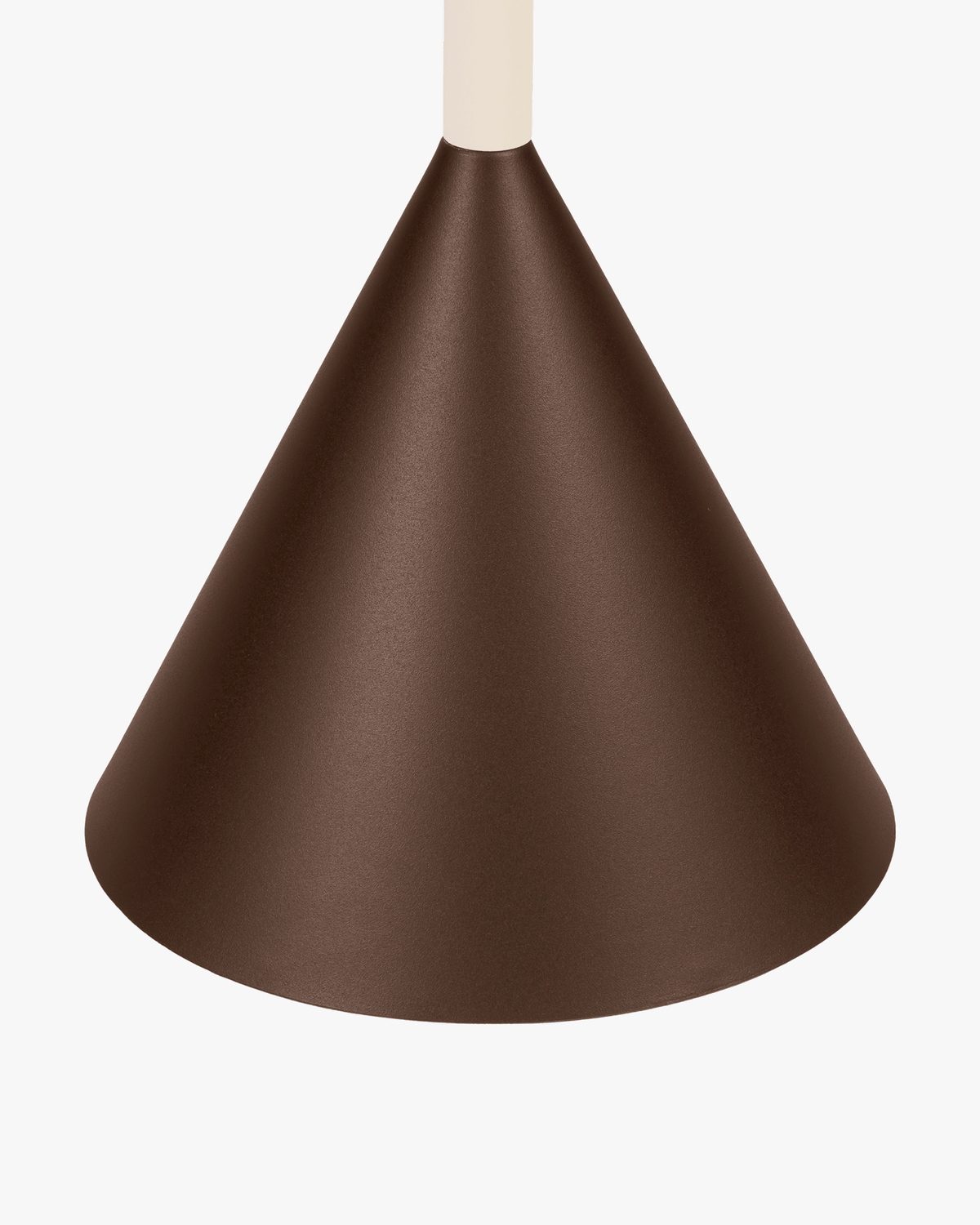 Leto Side Table