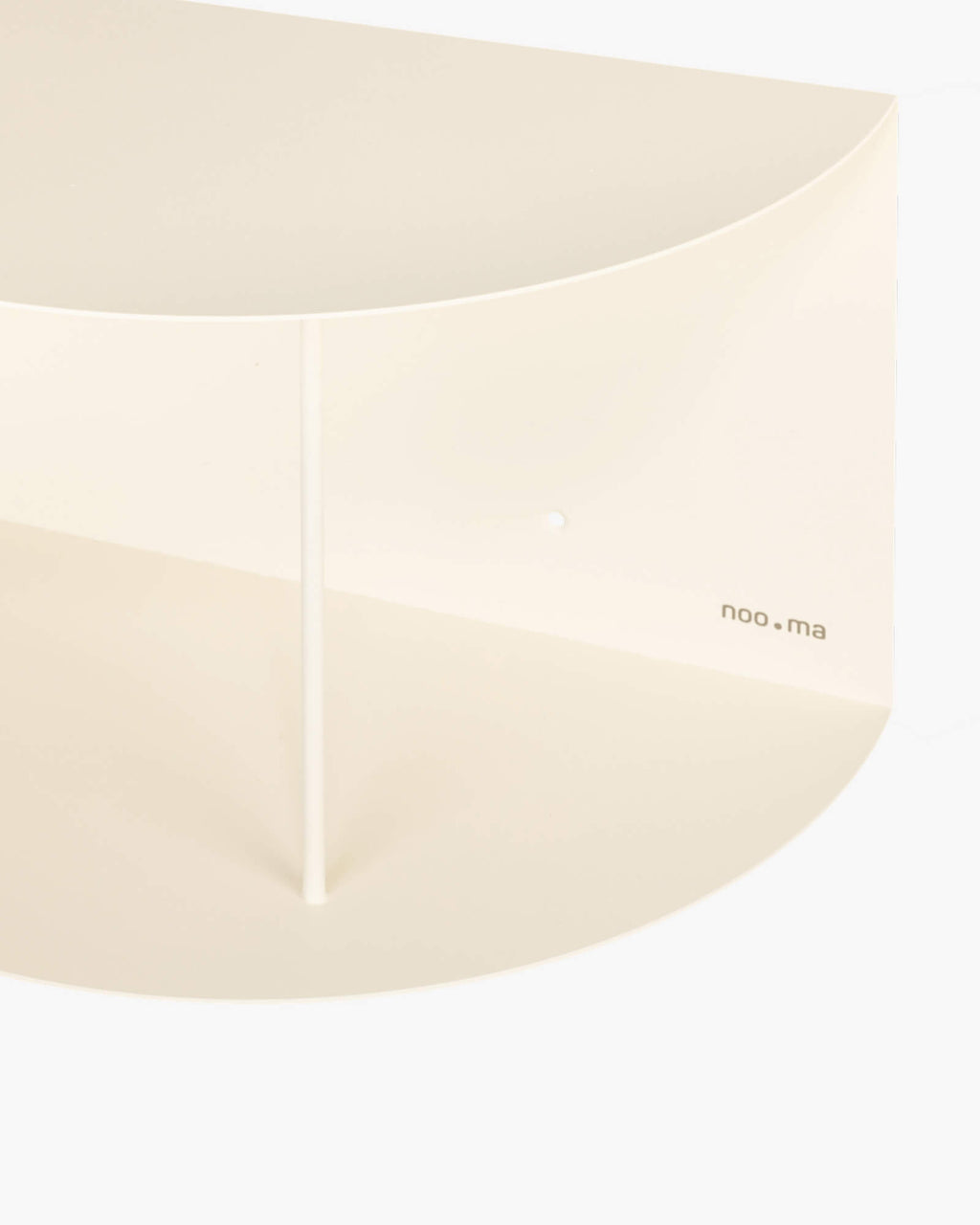 Lina Shelf - long