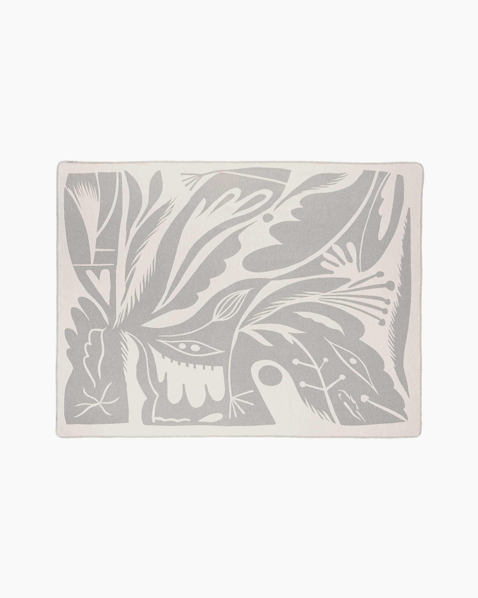 Lino Throw
