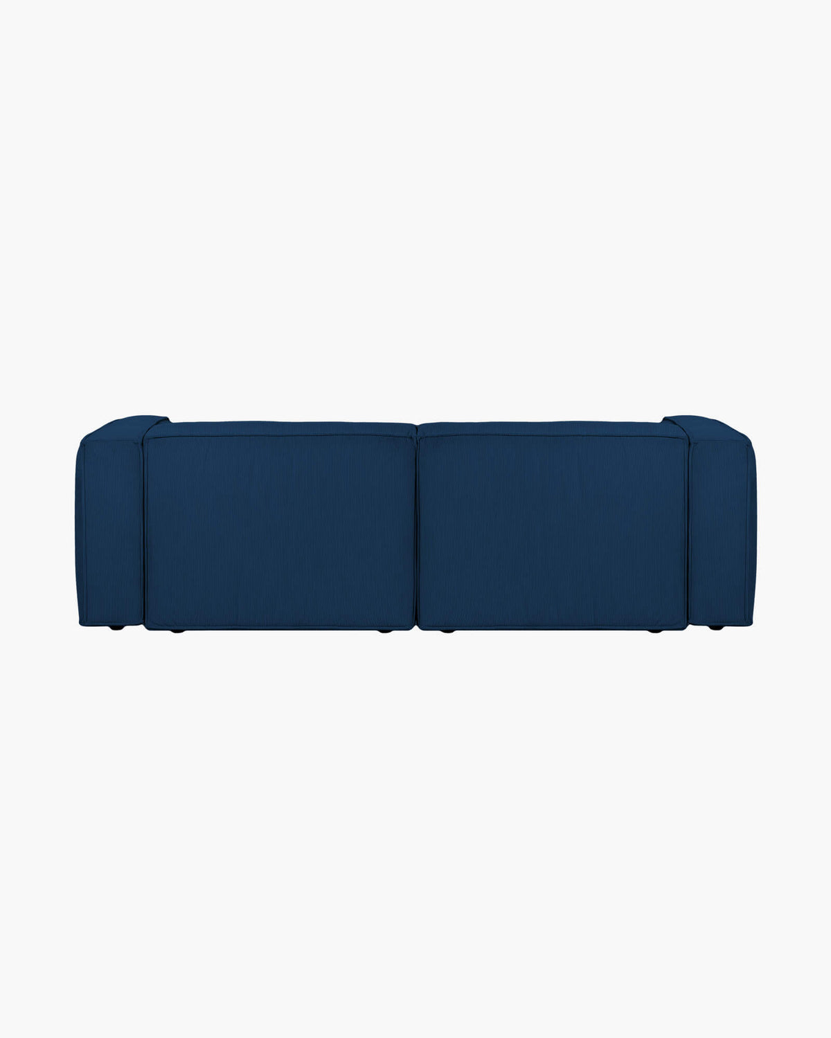 Lobi 3-Seater Corner Sofa Bed