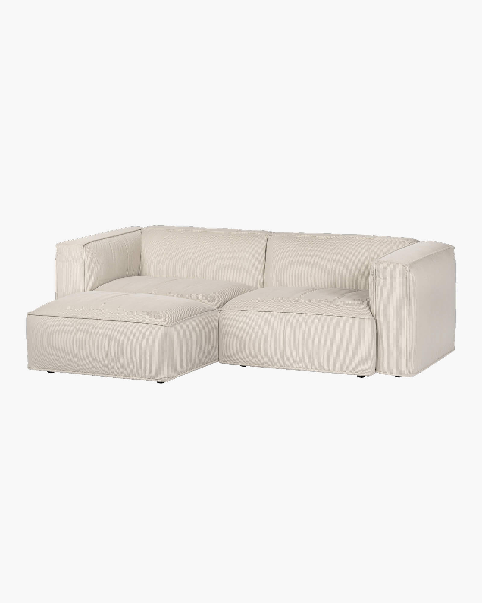 Lobi Ottoman