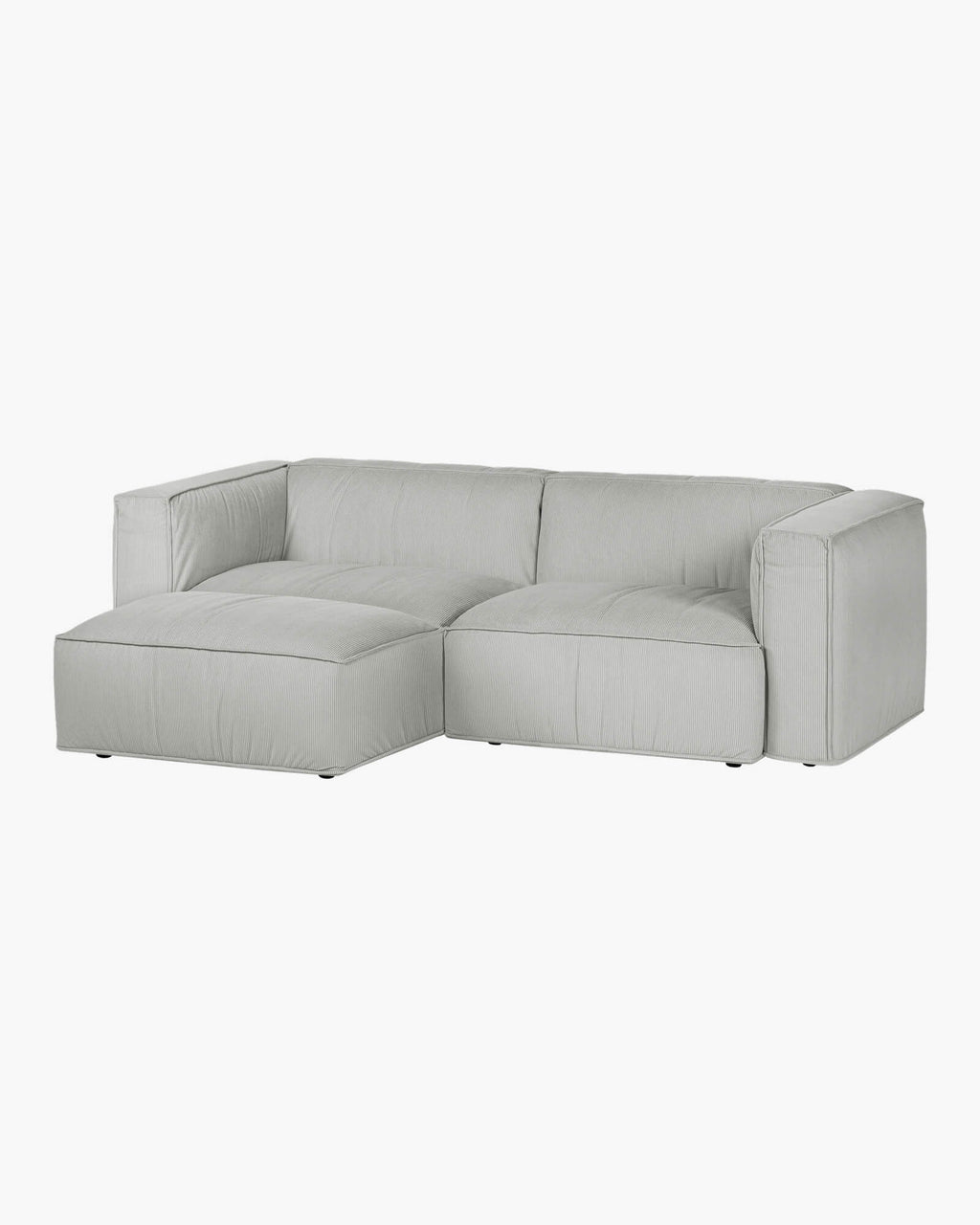 Lobi Ottoman