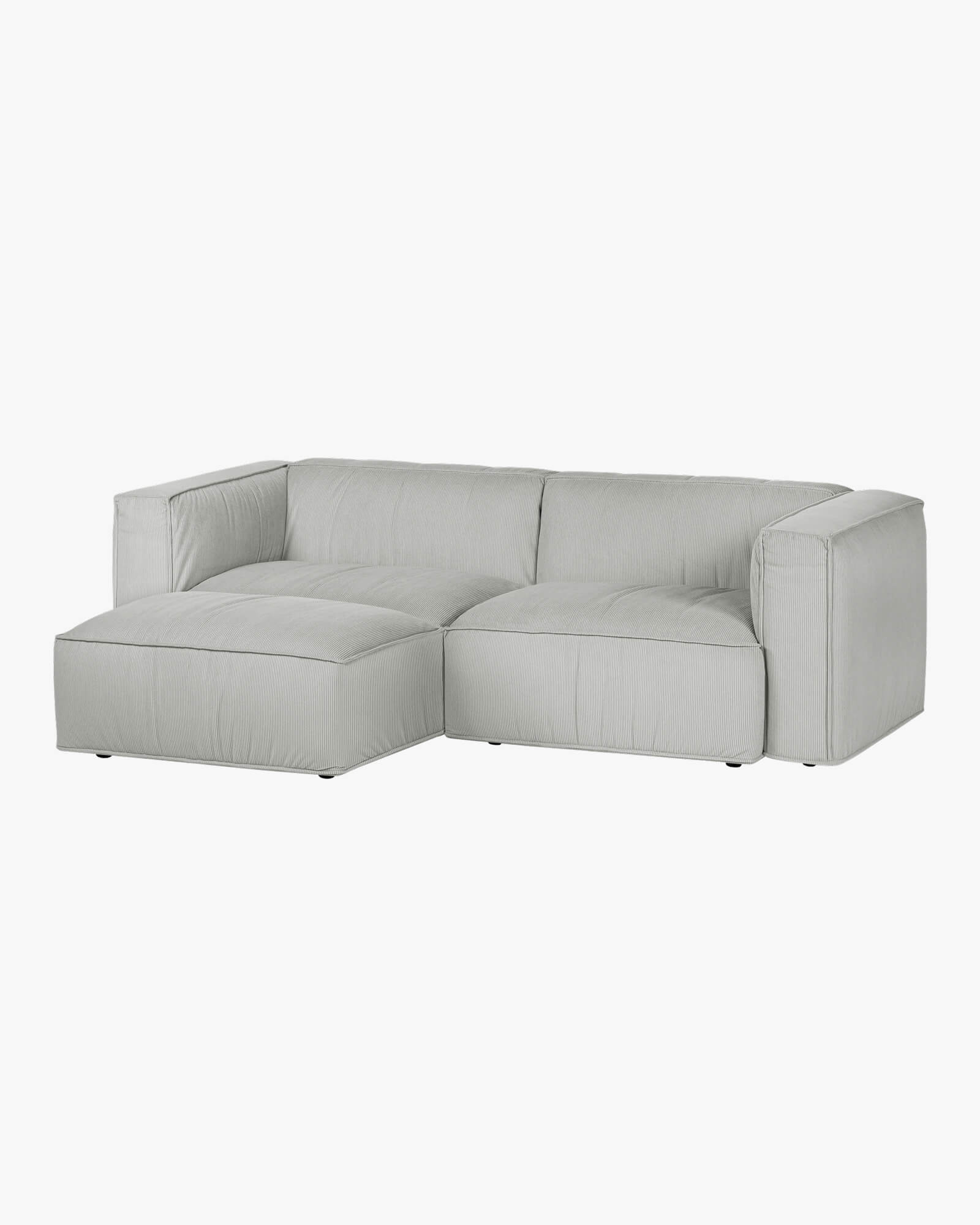 Lobi Ottoman