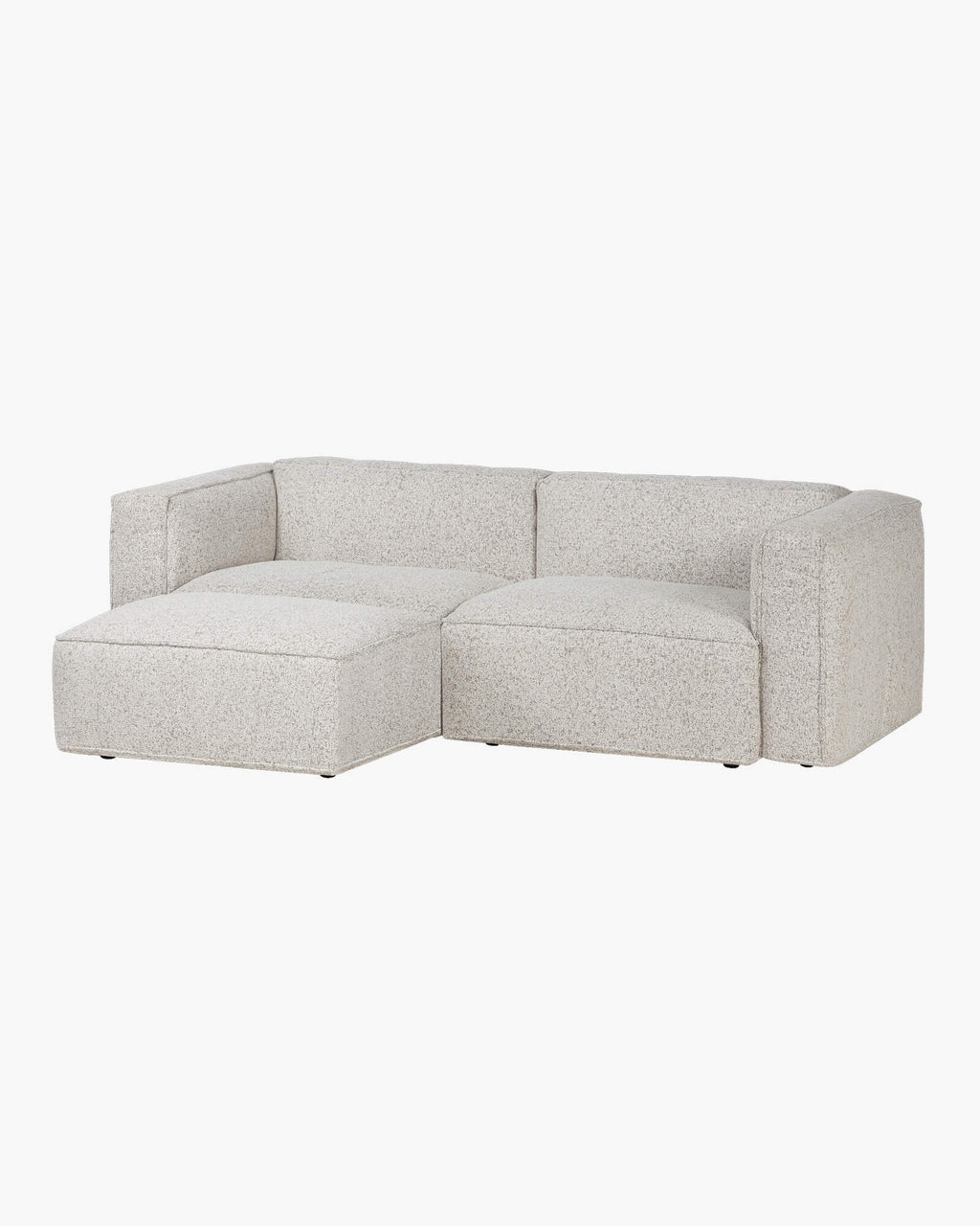 Lobi Ottoman