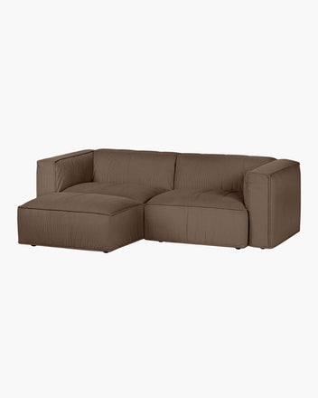 Lobi Ottoman