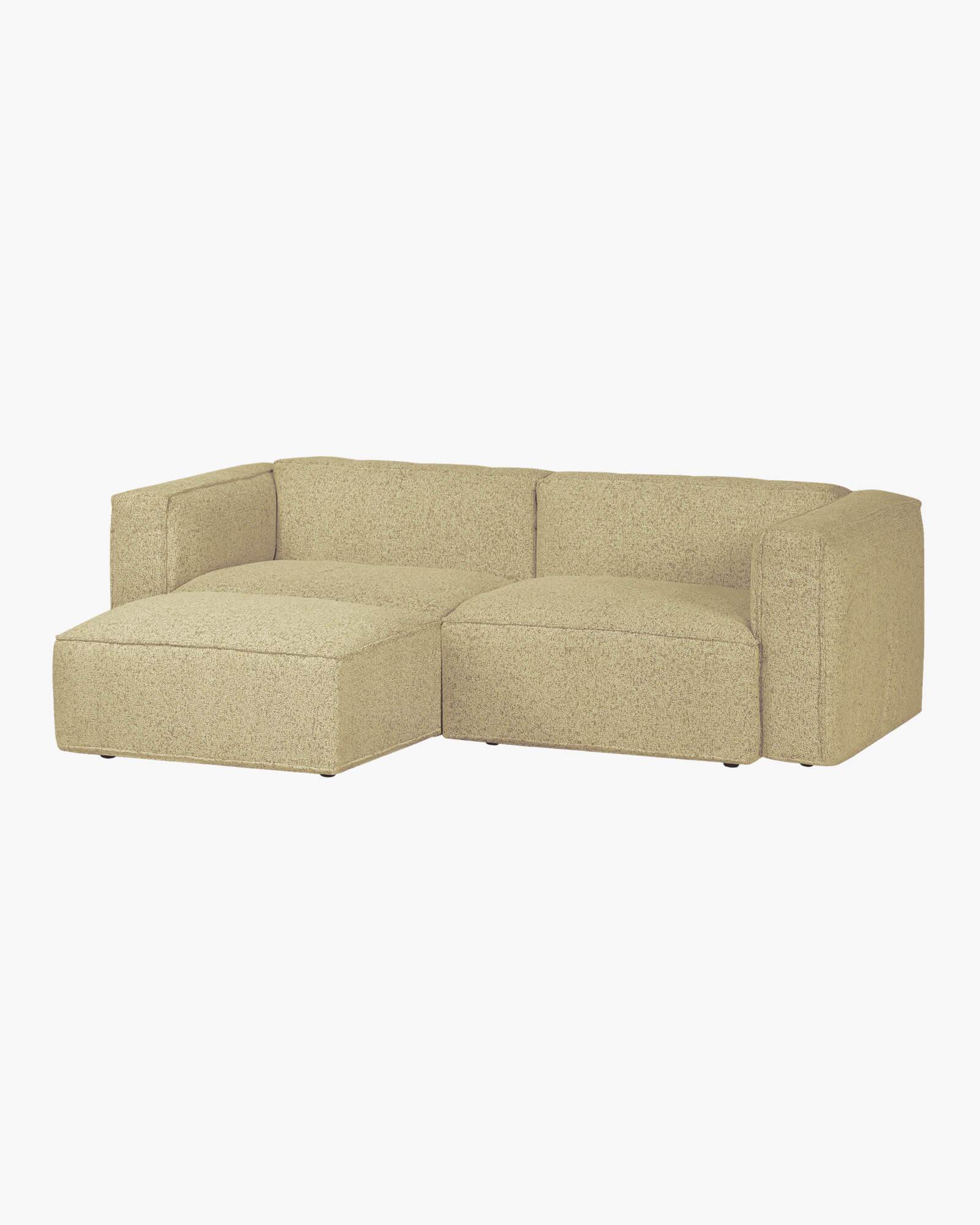 Lobi Ottoman