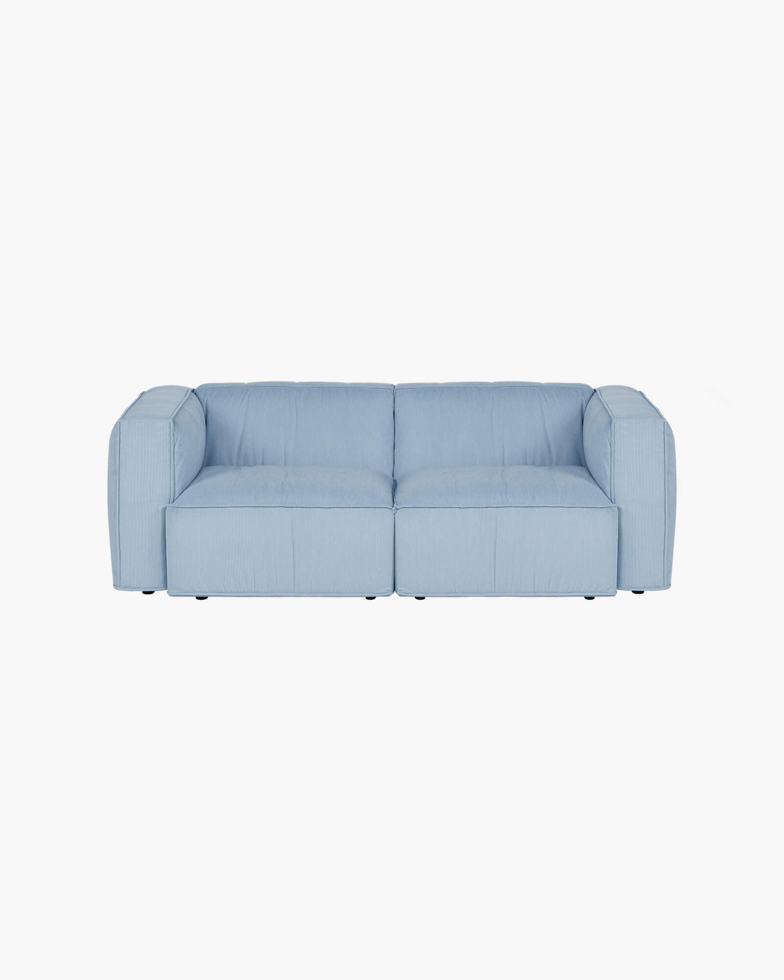 Lobi Sofa 2-seater