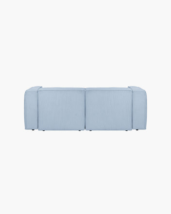 Lobi Sofa 2-seater