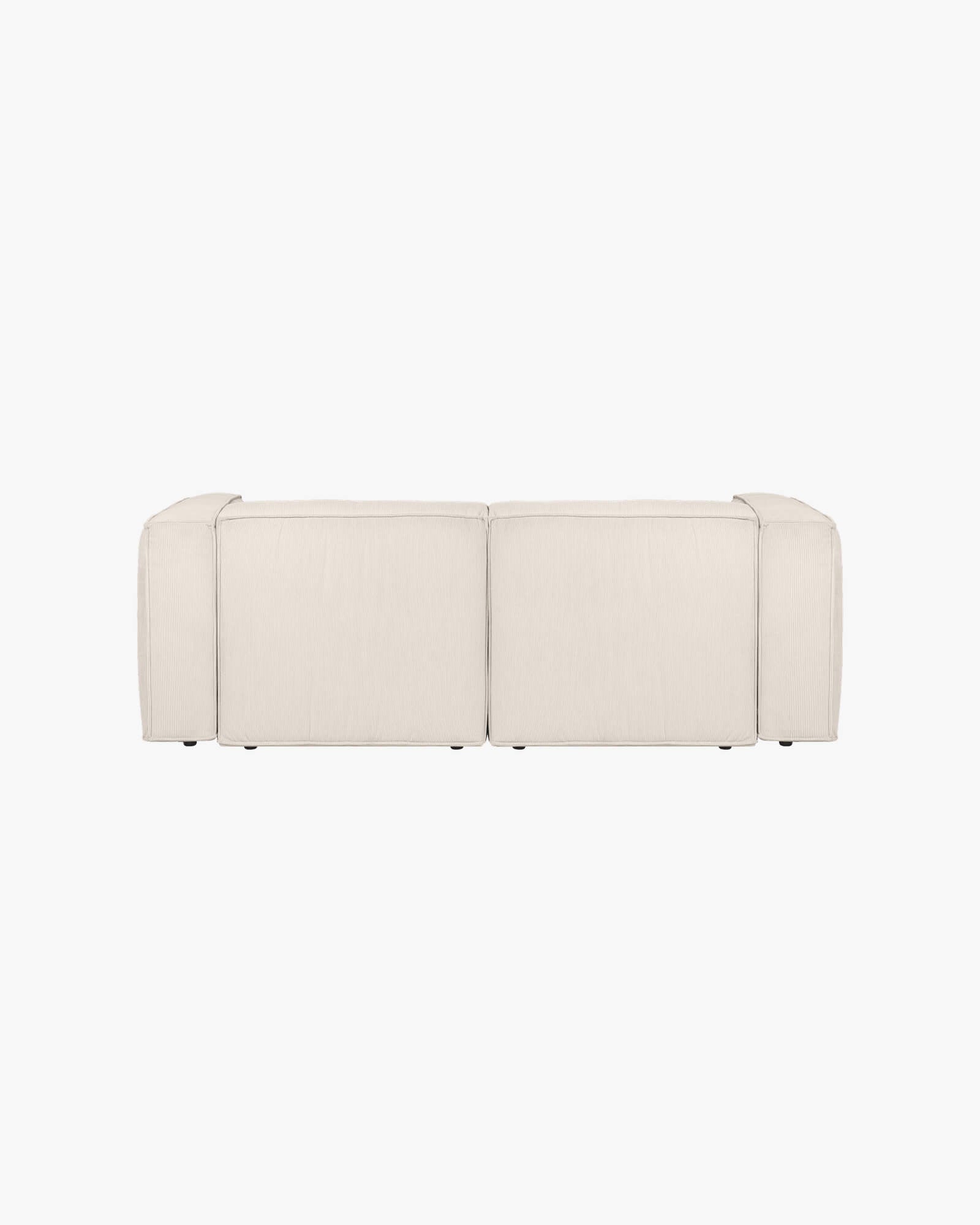 Lobi Sofa 2-seater
