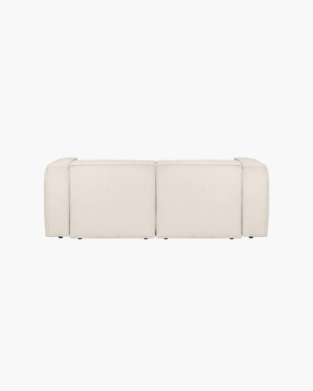 Lobi Sofa 2-seater