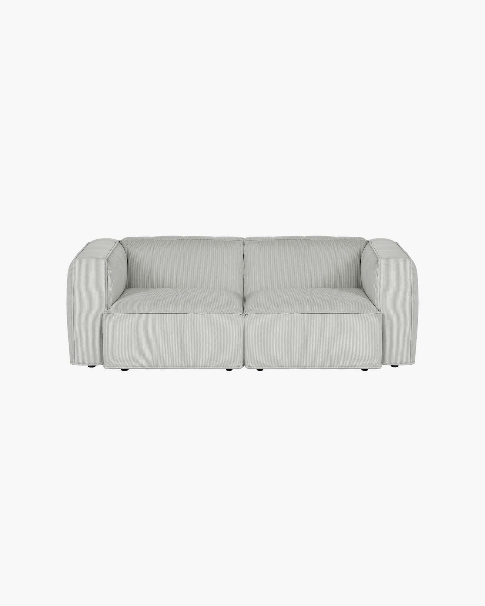 Lobi Sofa 2-seater