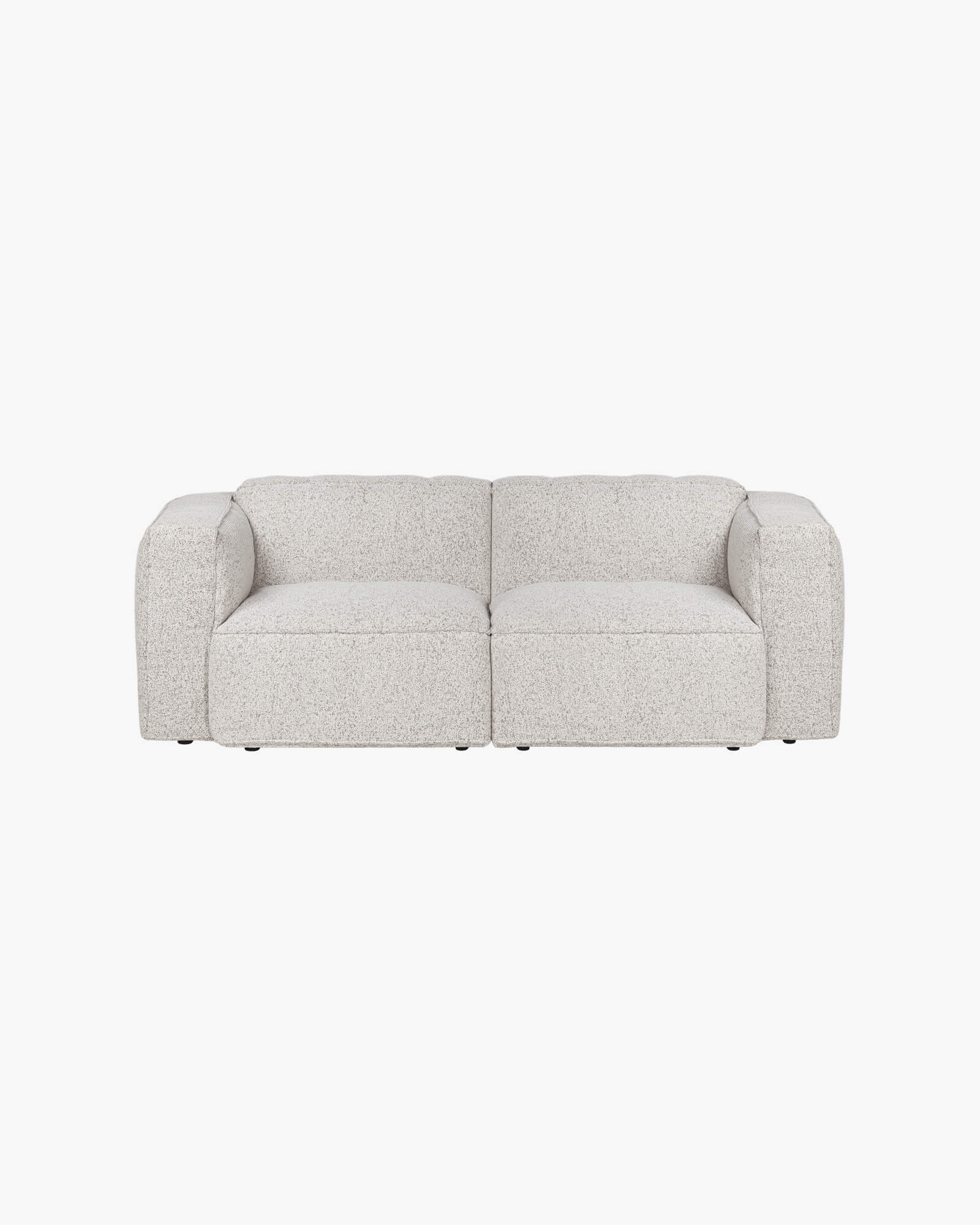 Lobi Sofa 2-seater