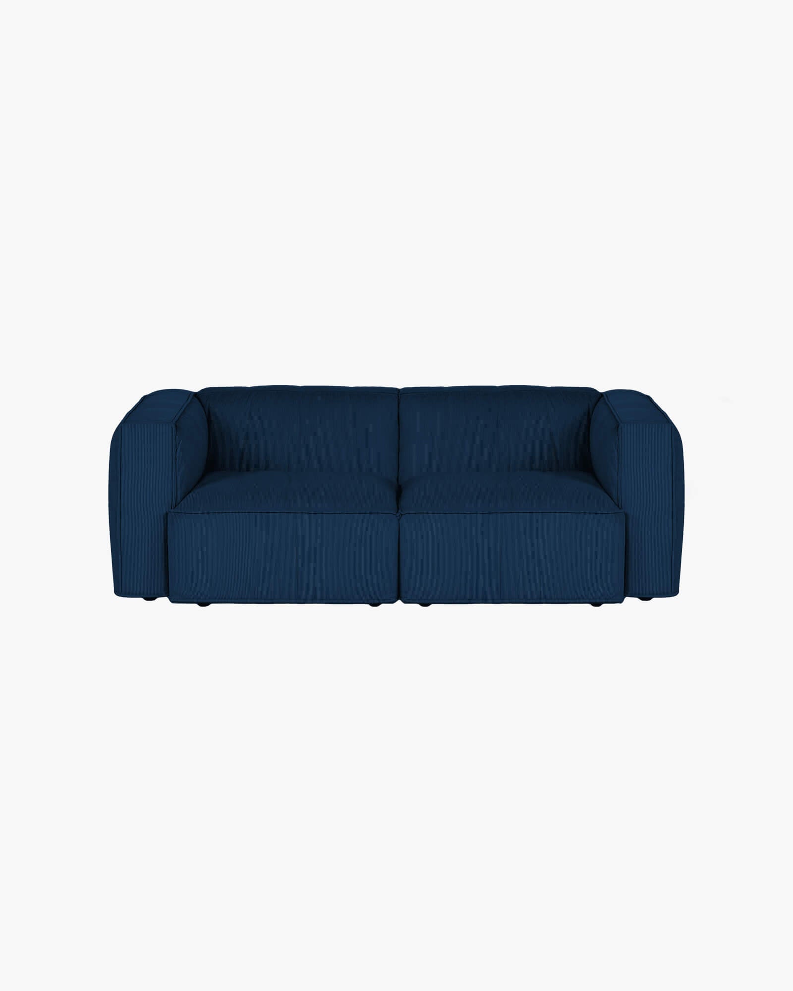 Lobi Sofa 2-seater