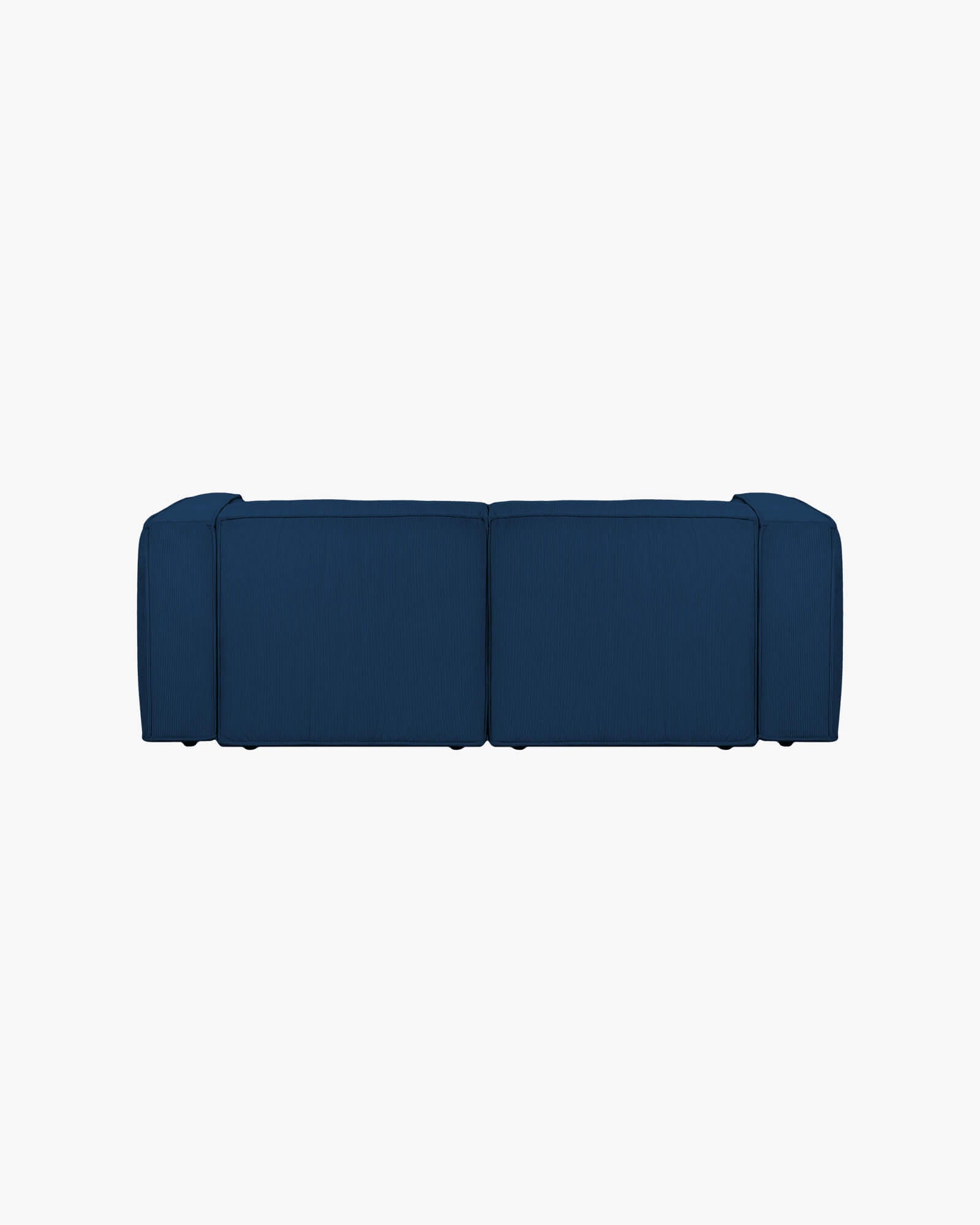 Lobi Sofa 2-seater