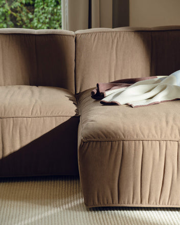 Lobi Sofa 3-seater