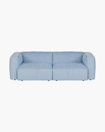 Lobi Sofa 3-seater