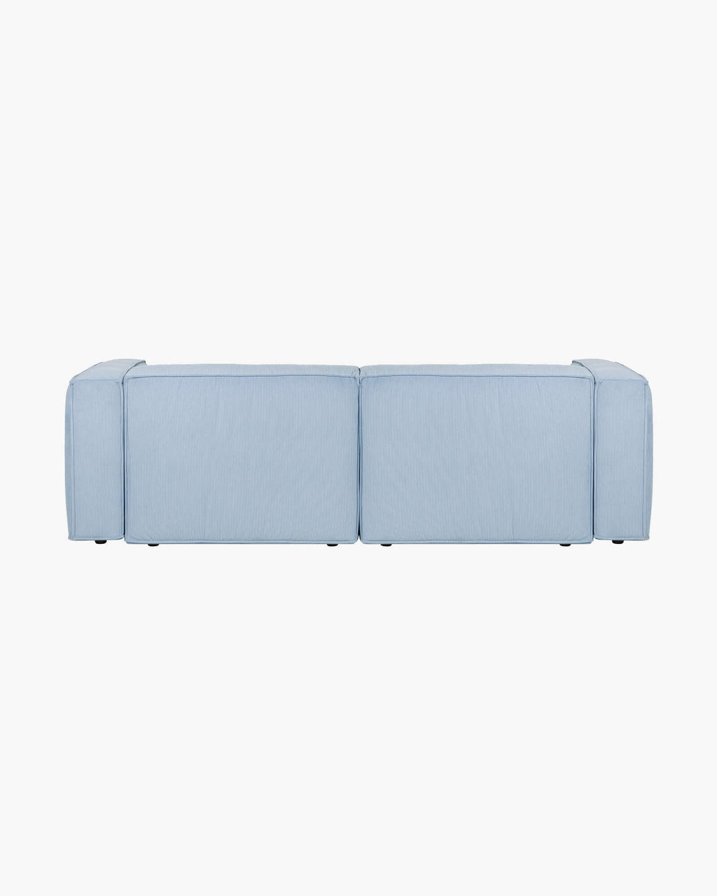 Lobi Sofa 3-seater