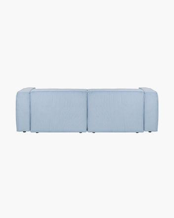 Lobi Sofa 3-seater