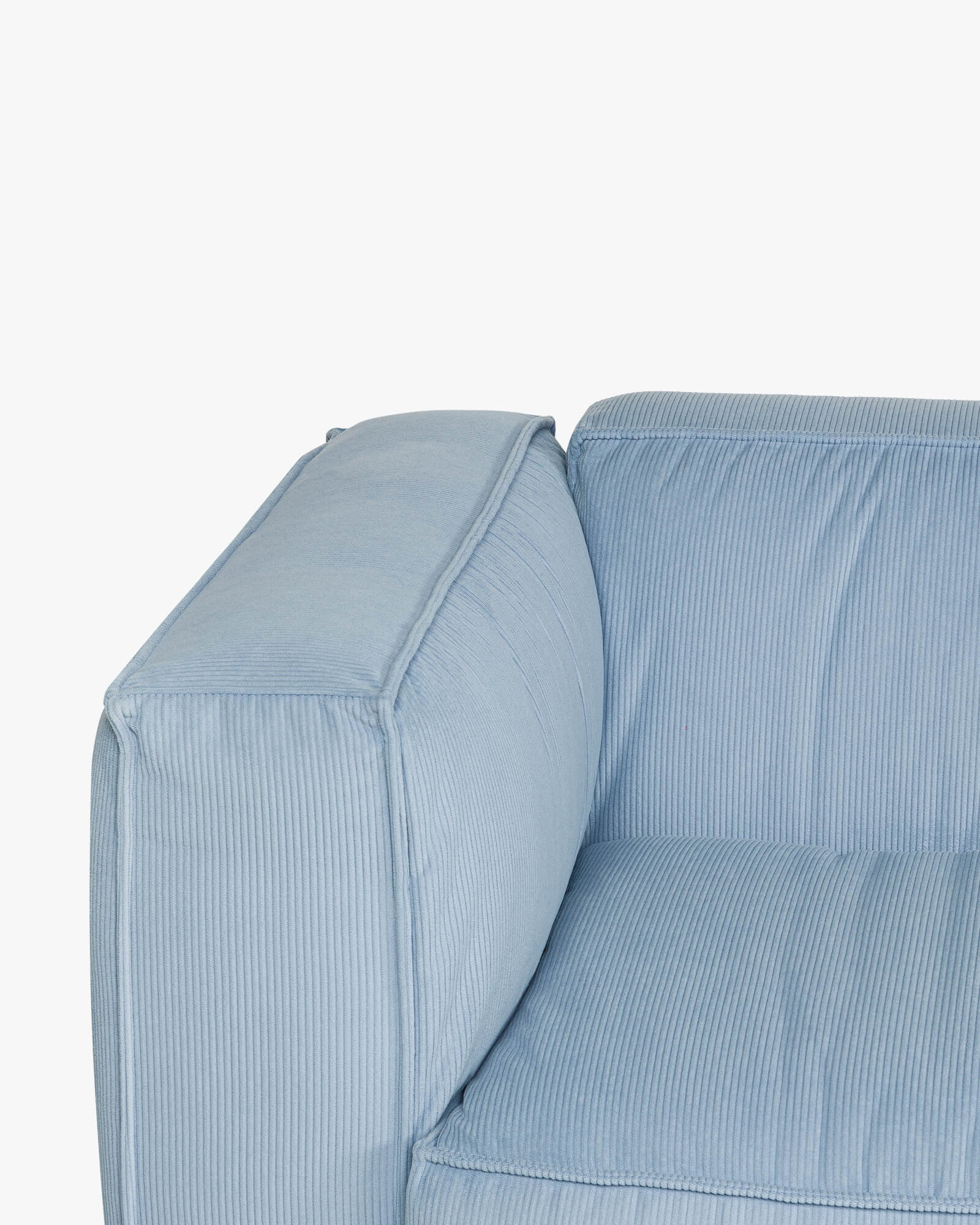 Lobi Sofa Bed 3-seater