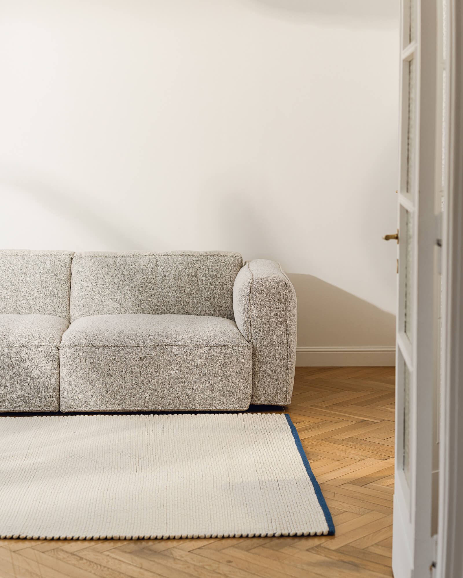 Lobi Sofa 3-seater