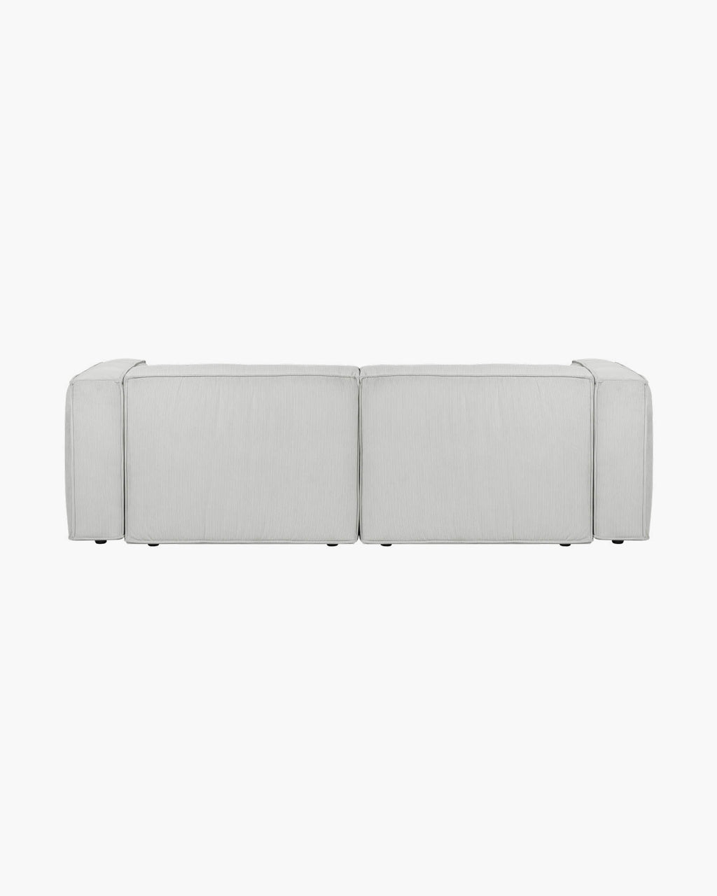 Lobi Sofa 3-seater