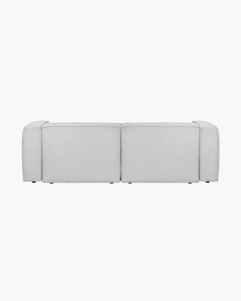 Lobi Sofa 3-seater