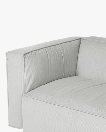 Lobi Sofa Bed 3-seater