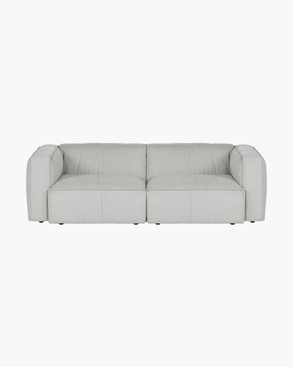 Lobi Sofa Bed 3-seater