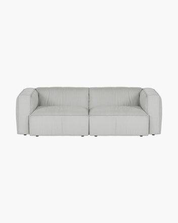 Lobi Sofa Bed 3-seater
